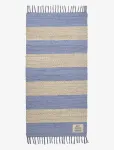 Bongusta - Chindi Rug 60 X 120 Cm - Puuvillased vaibad ja kaltsuvaibad - 60X120CM