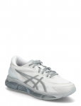 Asics - Gel-Quantum 360 Viii - Madala s&auml;&auml;rega tossud - 37.5