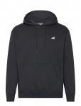 New Balance - Sport Essentials Fleece Hoodie - Spordi kapuutsiga pusad - XXL