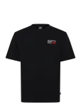 New Balance - Athletics Premium Logo T-Shirt - L&uuml;hikeste varrukatega - XXL