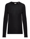 Gant - Slim Lightweight Ls T-Shirt - Pikkade varrukatega - XL