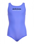 Adidas Sportswear - Spw Ubsuit Kids - Ujumisriided - 98