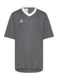 Adidas Performance - Ent22 Jsy Y - 140