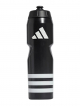 Adidas Performance - Tiro Bot 0.75L - Spordi veepudelid - ONE SIZE