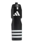 Adidas Performance - Tiro Bot 0.75L - Spordi veepudelid - ONE SIZE