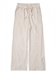 Bongusta - Naram Pants - Pyjamas - M/L