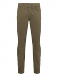 Gant - Regular Desert Jeans - Klassikalised - 34 x 34