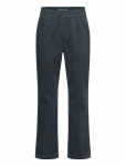 Revolution - Casual Trousers - Vabaaja - S