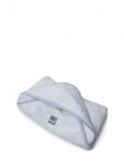 Lexington Home - Baby Terry Towel - Pudip&otilde;lled - 100X100