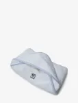 Lexington Home - Baby Terry Towel - Pudip&otilde;lled - 100X100