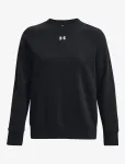 Under Armour - Ua Rival Fleece Crew - Dressipluusid - XS