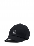 Under Armour - W Iso-Chill Armourvent Adj - Spordi nokam&uuml;tsid - ONE SIZE