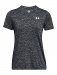 Under Armour - Tech Ssc- Twist - L&uuml;hikeste varrukatega - XL