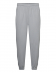 Under Armour - Ua Rival Waffle Jogger - Spordidressip&uuml;ksid - S