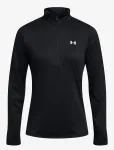 Under Armour - Tech 1/2 Zip- Solid - Fliisid ja vahekihid - XS