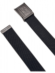 Under Armour - M Drive Str Webbing Belt - V&ouml;&ouml;d - ONE SIZE
