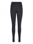 Bj&ouml;rn Borg - Borg Running Tights - Jooksu- ja trenniretuusid - S