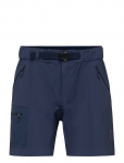 Norr&oslash;na - Falketind Flex1 Light Shorts W's - Spordi l&uuml;hikesed p&uuml;ksid - S