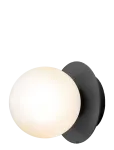 Nuura - Liila 1 Small - Seinalambid - &Oslash; 14 CM x 14.9