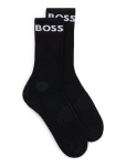 BOSS - 2P Rs Sport Cc - Tavalised sokid - 39-42