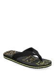 Billabong - All Day Theme - Pl&auml;tud - 41