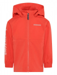 Didriksons - Hallon Kids Jkt - Tepitud jakid - 98