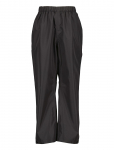 Didriksons - Penta Kids' Pants - P&uuml;ksid - 170