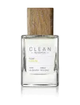 CLEAN - Reserve Citron Fig Eau De Parfum - Eau De Parfum - 50 ml
