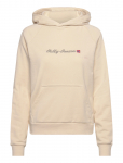 Helly Hansen - W Core Graphic Hoodie - Spordi kapuutsiga pusad - M