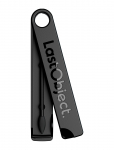 LastObject - Lastswab Beauty Pro - Lisatarvikud - ONE SIZE