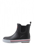 Reima - Rain Boots, Ankles - Kummikud - 29
