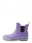 Reima - Rain Boots, Ankles - Kummikud - 28