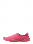 Reima - Water Shoes, Lean - Veejalatsid - 22
