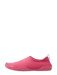 Reima - Water Shoes, Lean - Veejalatsid - 22