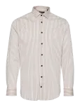 Matinique - Mamarc N - Triibulised s&auml;rgid - 41