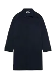 Matinique - Maelijah 73 - Kerged mantlid - XXL