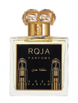 Roja - Sultanate Of Oman Parfum - Eau De Parfum - 50 ml