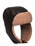 Barbour - Barbour Morar Wax Trap - Kootud m&uuml;tsid - M