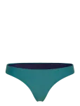 Puma Swim - Puma Swim Women Brazilian 1P - Bikiinip&uuml;ksid - M