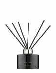 Jo Malone London - Myrrh & Tonka Diffuser Intense Pre-Pack - L&otilde;hnahajutajad - 165 ml
