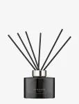 Jo Malone London - Myrrh & Tonka Diffuser Intense Pre-Pack - L&otilde;hnahajutajad - 165 ml