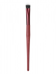 IDUN Minerals - Pro Triangle Concealer Brush - Concealer Brushes - ONE SIZE