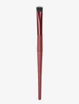 IDUN Minerals - Pro Triangle Concealer Brush - Concealer Brushes - ONE SIZE
