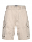 Polo Ralph Lauren - 10.5-Inch Classic Fit Twill Cargo Short - Cargo l&uuml;hikesed p&uuml;ksid - 32