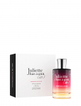 Juliette Has A Gun - Magnolia Bliss Edp 100Ml - Eau De Parfum - 100 ml