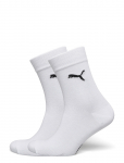 PUMA - Puma Kids Easy Rider Sock 2P - Sokid - 39-42
