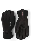 Hestra - Czone Contact Glove -5 Finger - S&otilde;rmikud - 7