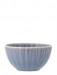 Bloomingville - Latina Bowl - Hommikus&ouml;&ouml;gikausid - &Oslash; 12 CM
