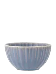 Bloomingville - Latina Bowl - Hommikus&ouml;&ouml;gikausid - &Oslash; 12 CM