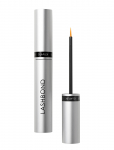 Olaplex - Lashbond - Eyelash Serum - 4.5 ml